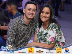 Festa do Bezerro Manhoso